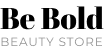 Test Web